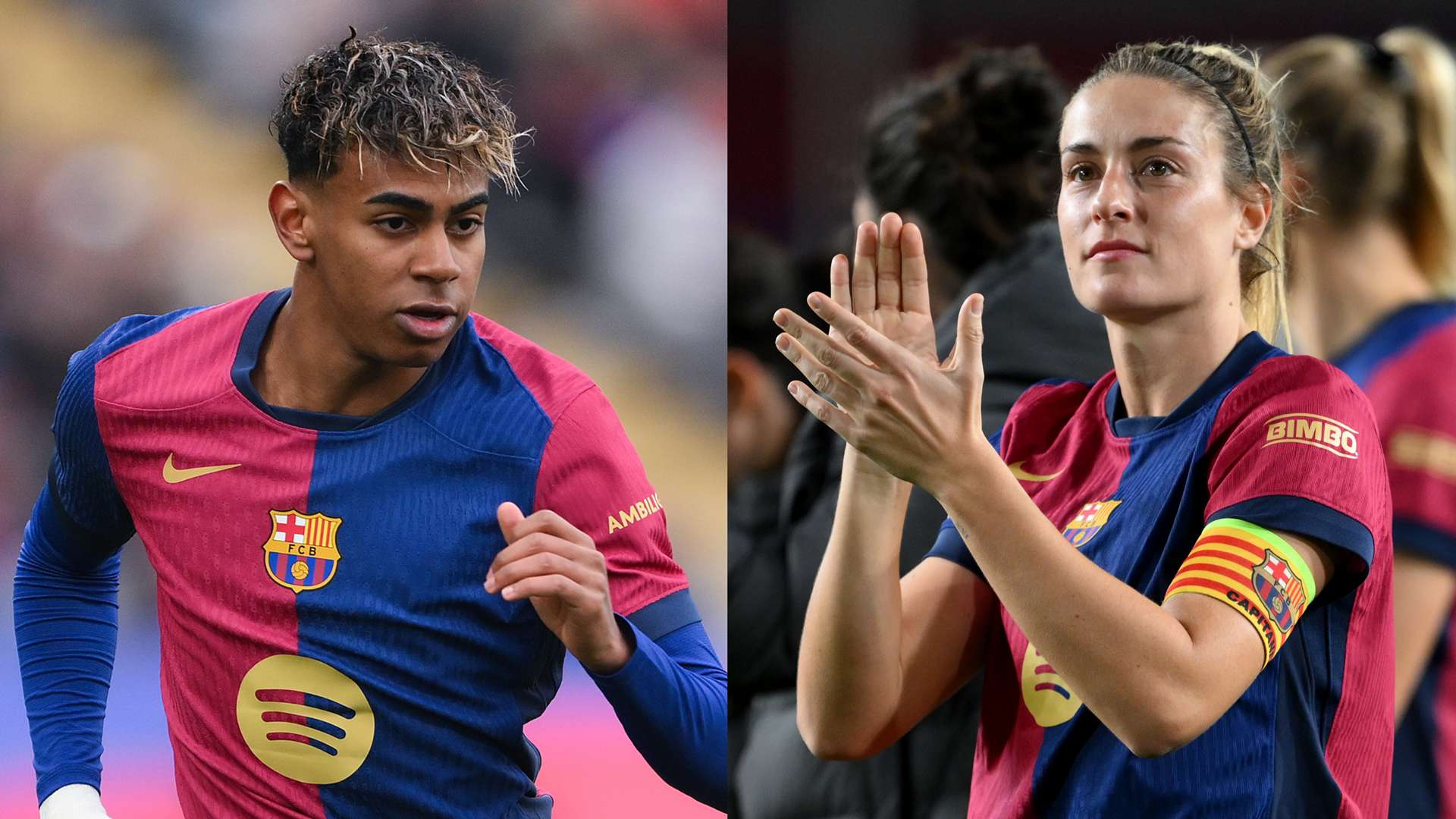 根据统计 根据统计