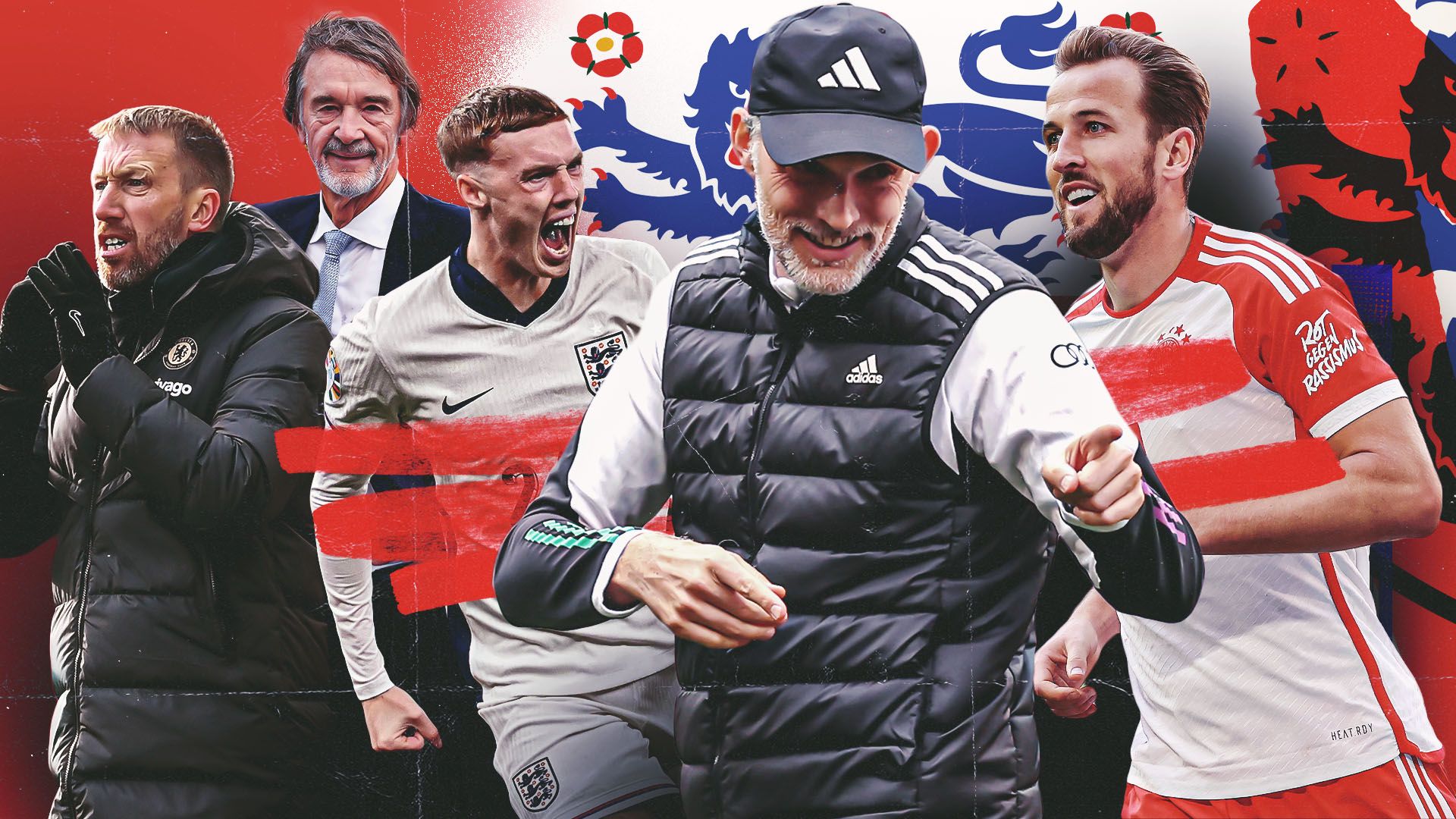 定引发热议 定引发热议