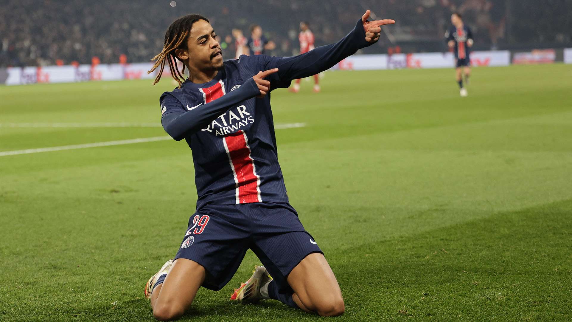 攻防体系 攻防体系