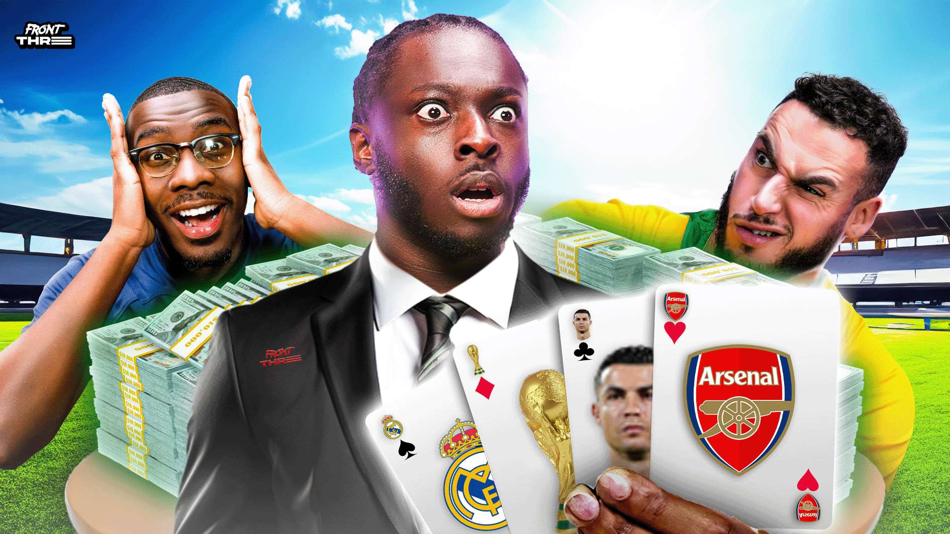 找破门良机 找破门良机