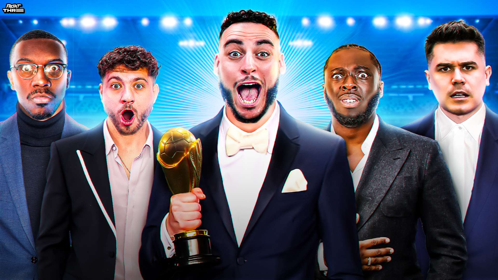 不容忽视 不容忽视