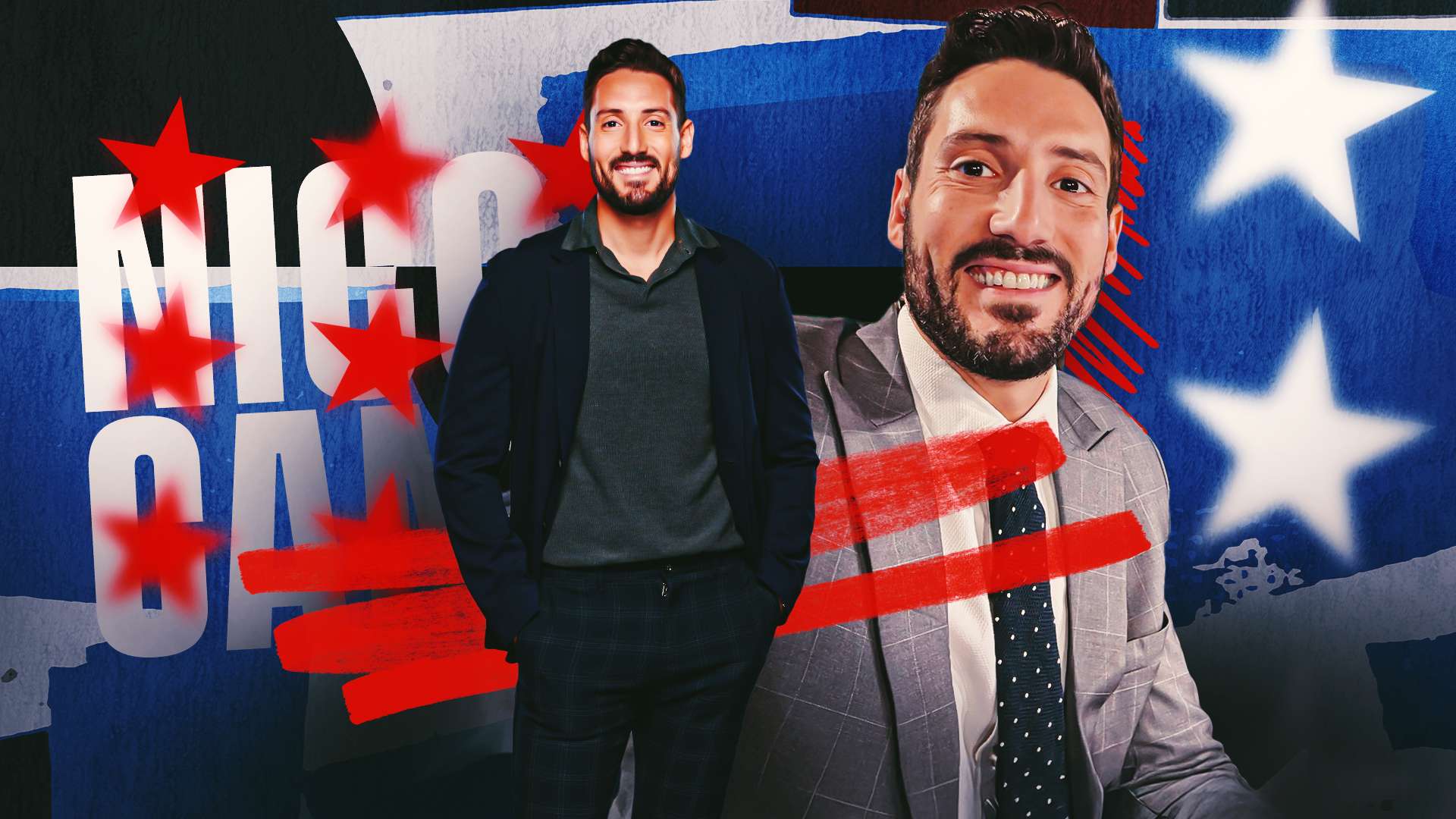 名帅埃梅里 名帅埃梅里