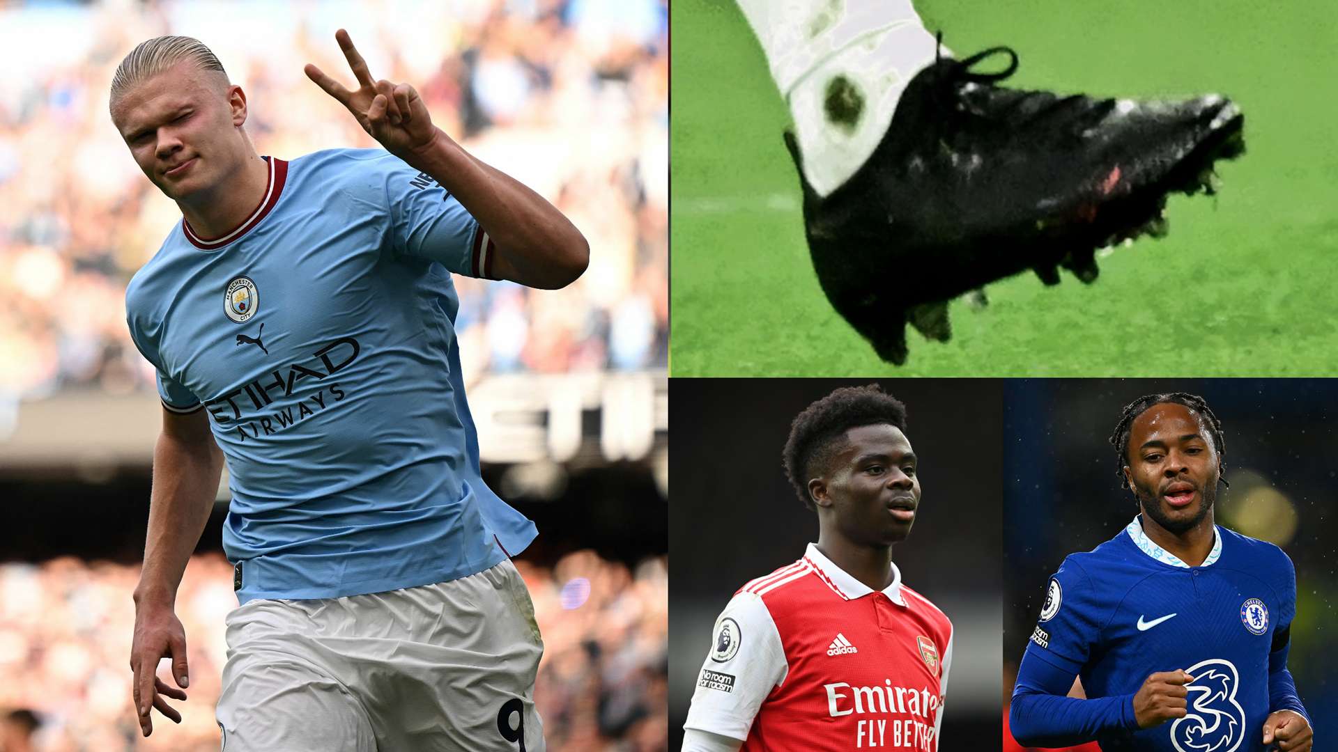 分排名第二 分排名第二