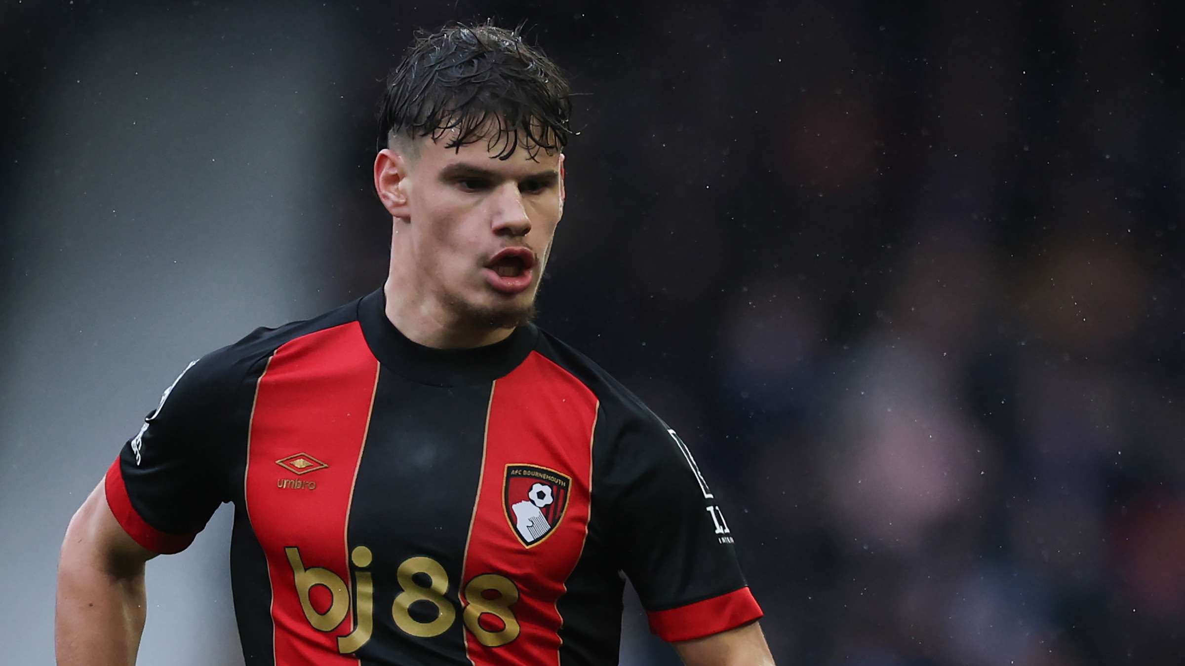 强对决引爆 强对决引爆