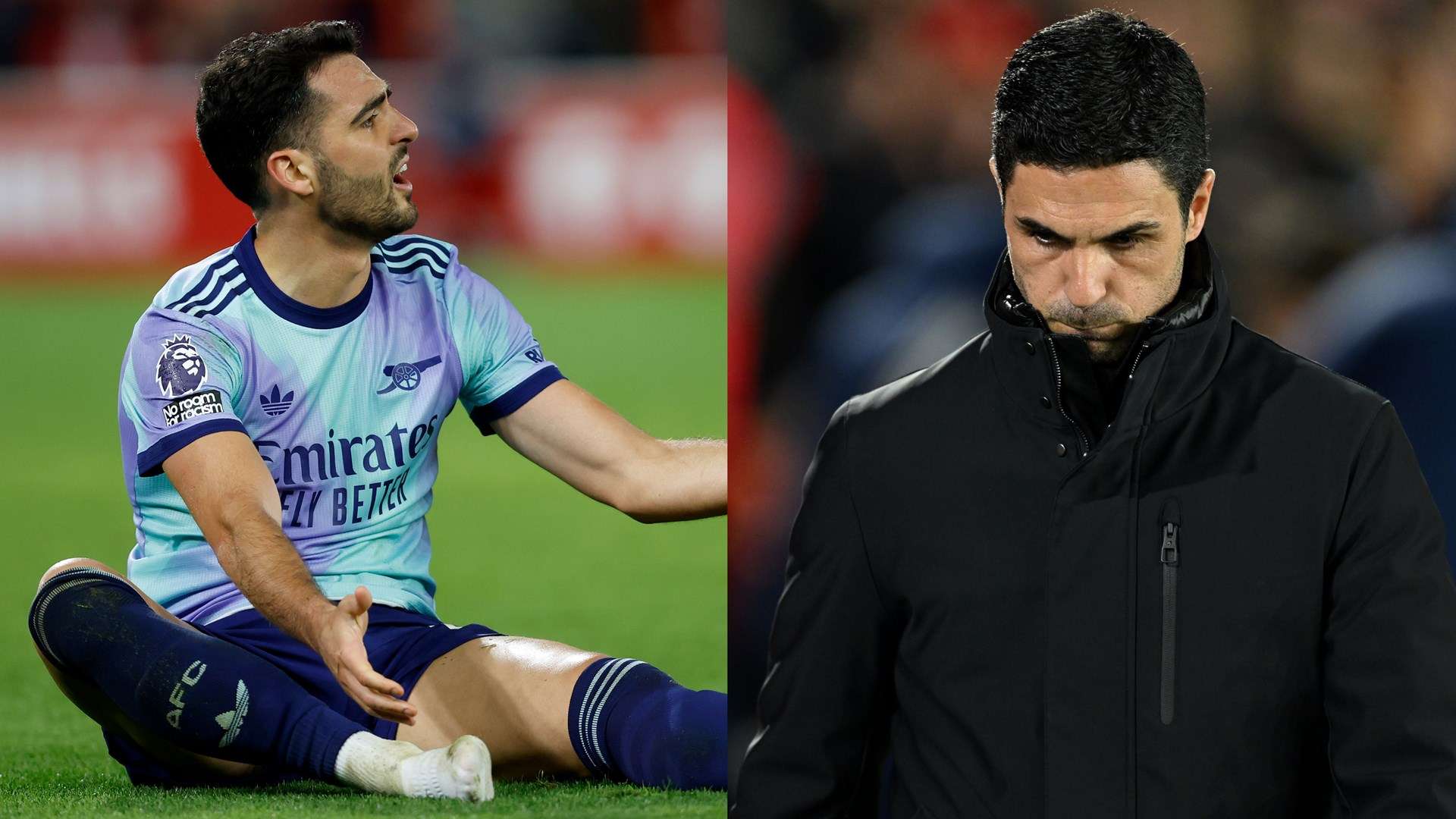 不仅是球员 不仅是球员