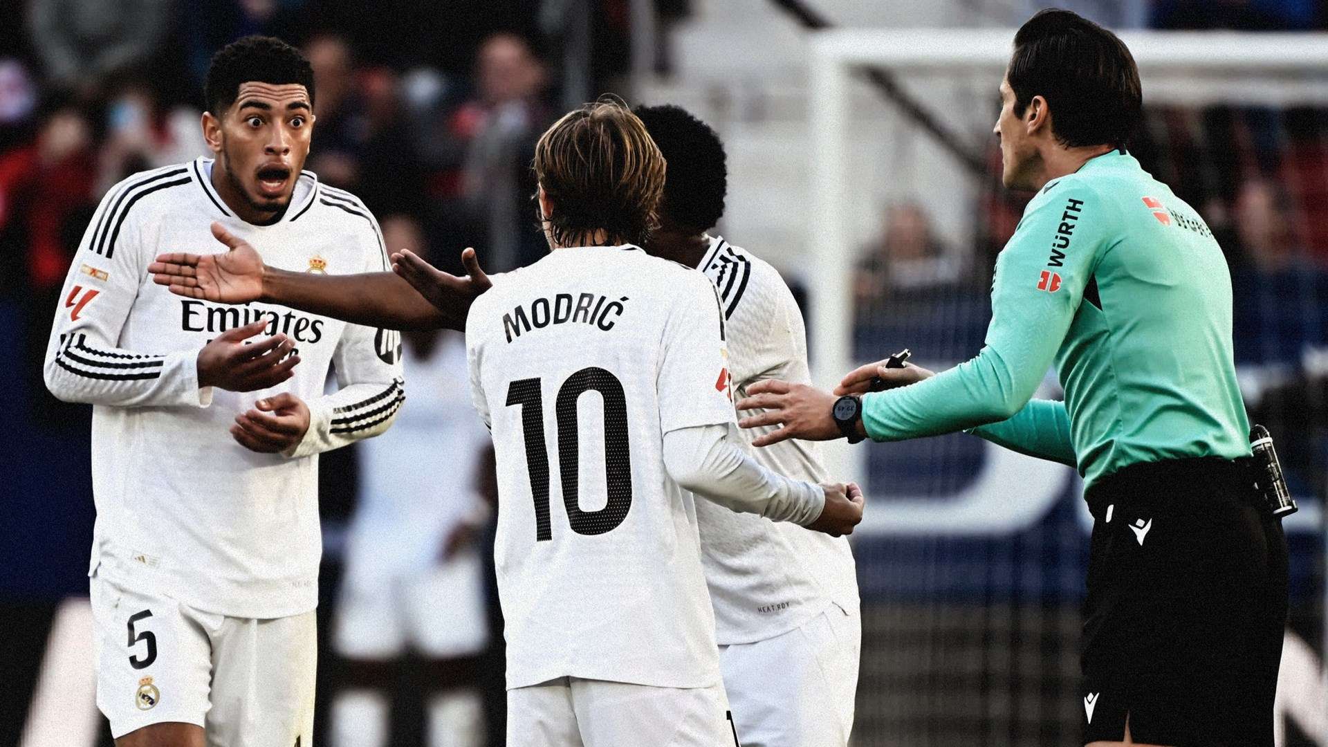 对于一支强 对于一支强