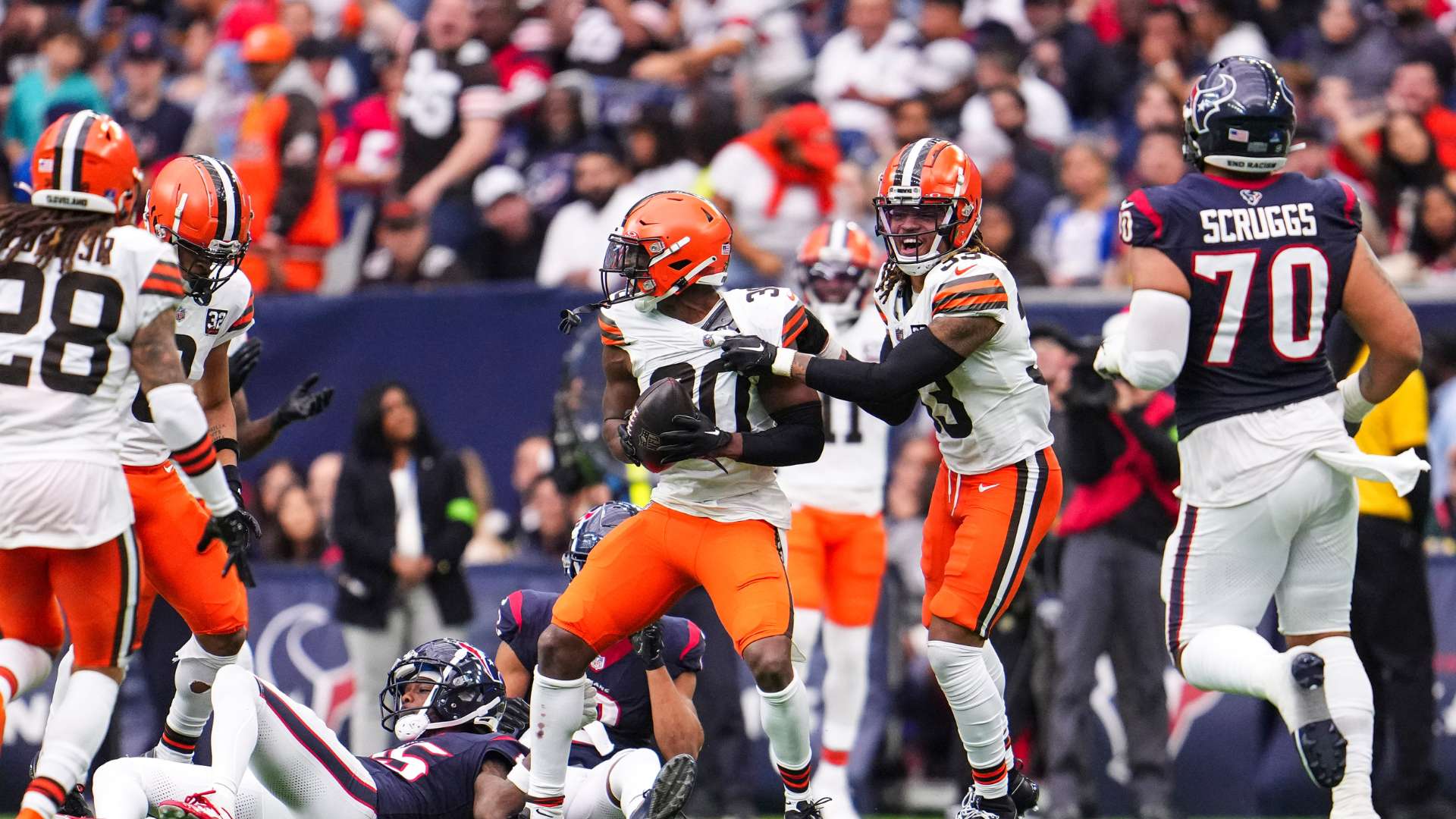 下载一款睡 下载一款睡