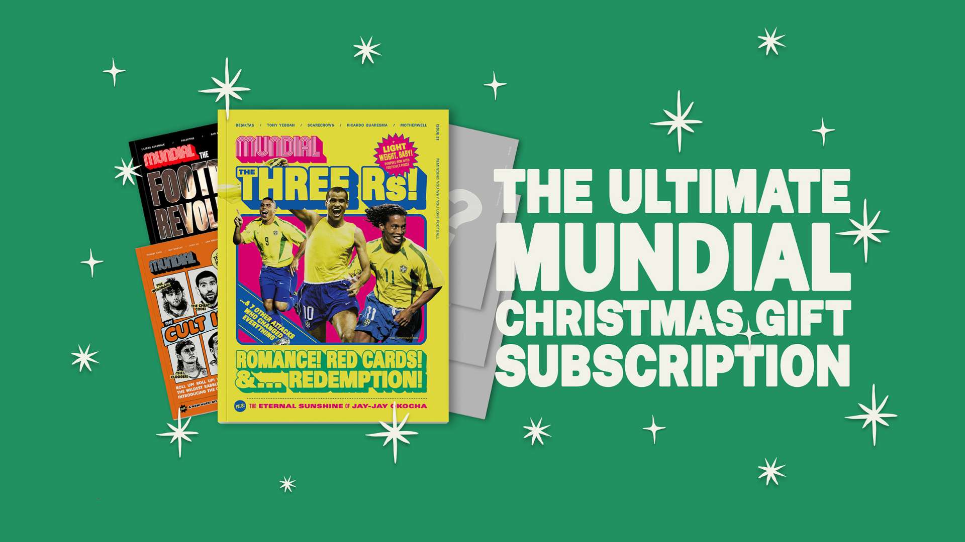 一步印证了 一步印证了