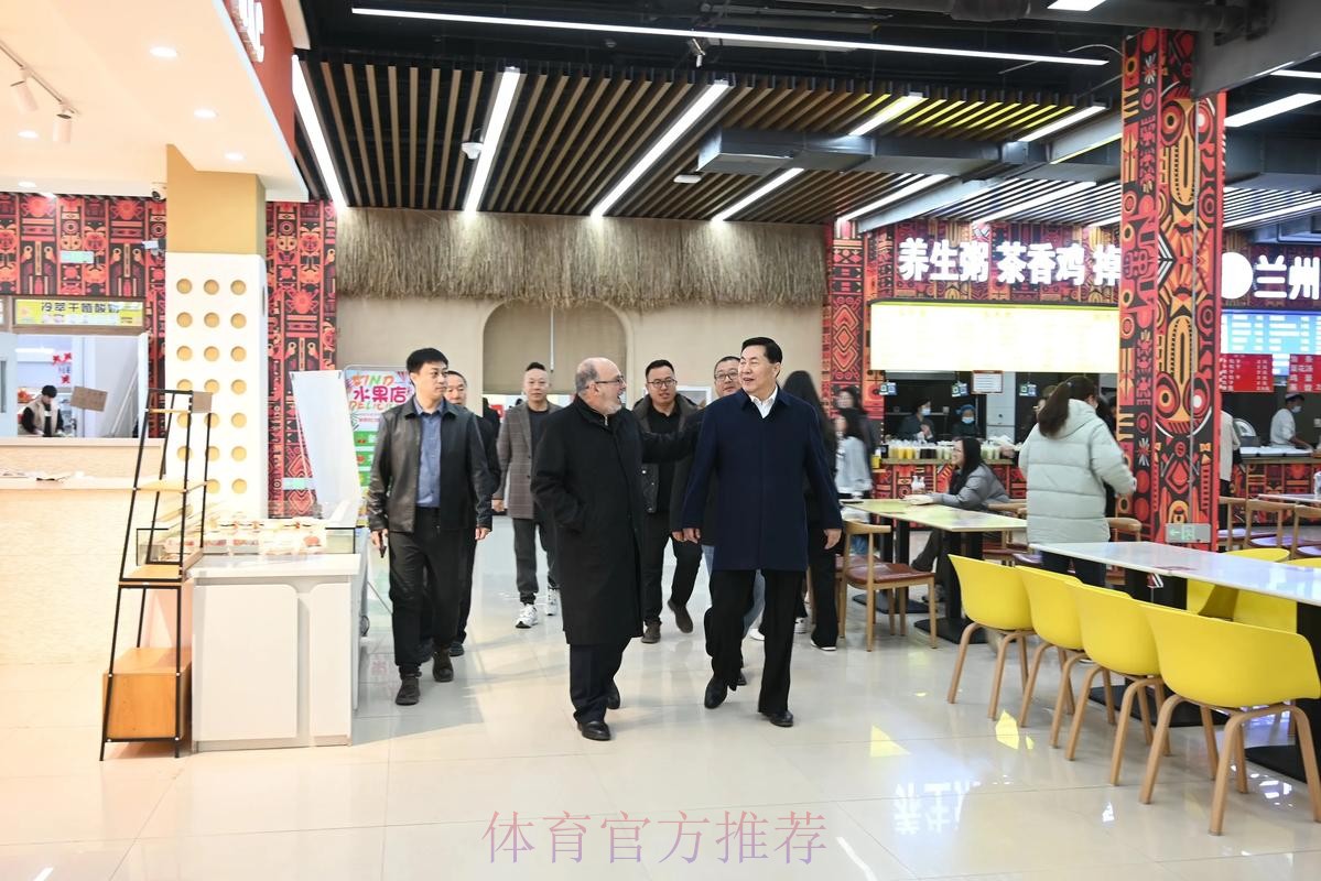 高志丹会见古巴驻华大使白诗德 高志丹会见古巴驻华大使白诗德