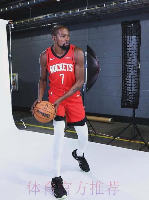 火箭苦战击退森林狼 杜兰特39+7 火箭苦战击退森林狼 杜兰特39+7