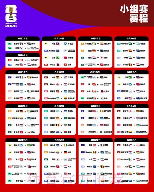 2026世界杯盘口分析地址