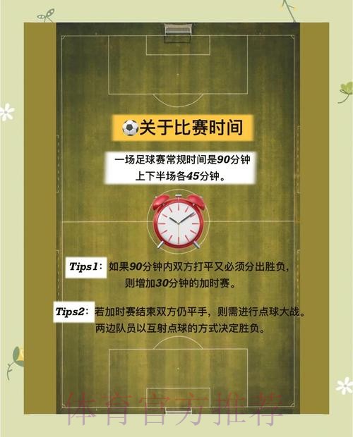 世界杯投注指南：赛事前瞻与投注策略