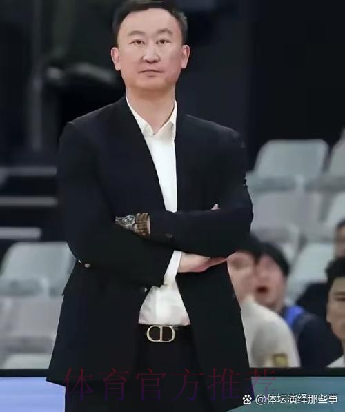 广厦胜青岛发布会!王博满意全队,刘维伟提双外伤病给予小将锻炼 广厦胜青岛发布会!王博满意全队,刘维伟提双外伤病给予小将锻炼